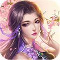 伏魔争雄安卓版下载_伏魔争雄手机版下载