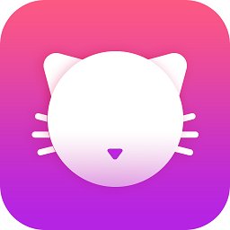 乐剪猫app
