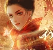 我才不是皇长女安卓版下载_我才不是皇长女手机版下载