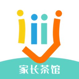 家长茶馆官方版 v1.1.1 安卓版