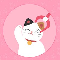 娃娃一元抓手机版