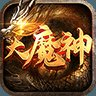 龙门大魔神铭文版安卓版下载_龙门大魔神铭文版手机版下载
