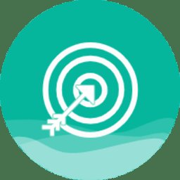 极光小说手机版