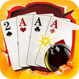 随便跑得快无限金币版