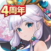 乱世三国志手游九游版本 v1.11.9 安卓版安卓版