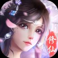 琉璃天下第一美人安卓版下载_琉璃天下第一美人手机版下载