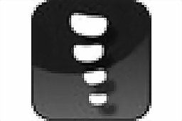 Spine7.8.10.11最新版