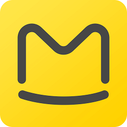 蚂蜂窝官网网页版