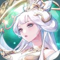 天姬变之千年幻灵安卓版下载_天姬变之千年幻灵手机版下载