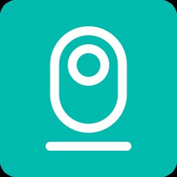 小蚁摄像机tv版app