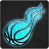 疯狂暴扣安卓版下载_疯狂暴扣手机版下载