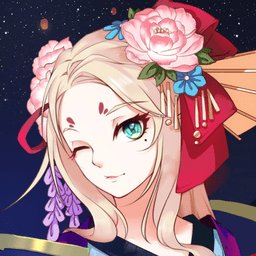 夏日狂欢祭百度正版