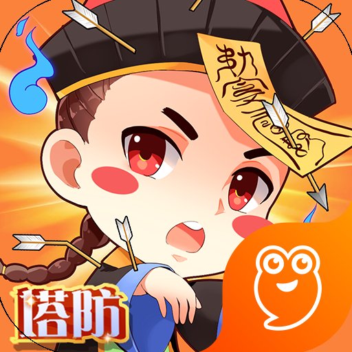 悠唐天下官网版安卓版下载_悠唐天下官网版手机版下载