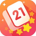数字乐翻天赚钱版安卓版下载_数字乐翻天赚钱版手机版下载