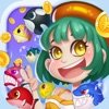 一起来养鱼app领红包赚金版安卓版下载_一起来养鱼app领红包赚金版手机版下载