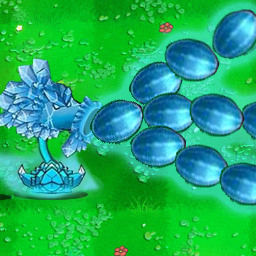 小怪物进化游戏最新版 v1.00 安卓版