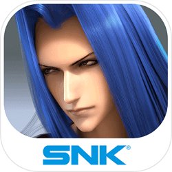 天下第一剑客传手游果盘版