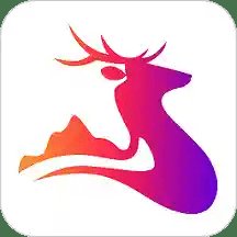 内蒙古和布克赛尔好地方app