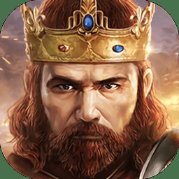 英雄之城2网易版