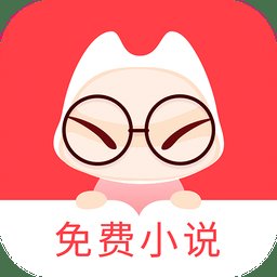 猫扑免费小说app