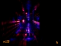 三号计划免安装绿色版[v0.1]29
