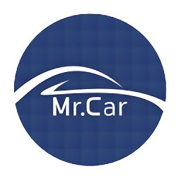 mr.car首汽官方版 v3.6.2 安卓版