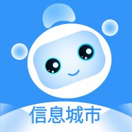 走上信息app安卓版 v1.2.7 最新版安卓版