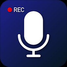 录音全能王最新版 v7.5.0 安卓版