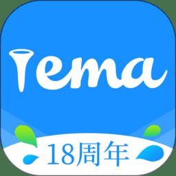 铁马高尔夫官方版 v7.1.0 安卓版