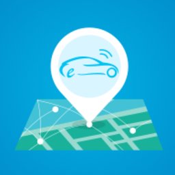 佰壹出行手机版