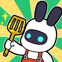 兔克的日常游戏 v0.0.2 安卓版