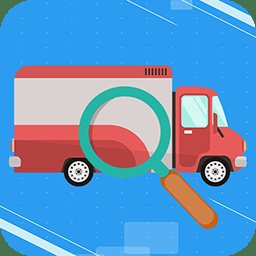 查询快递手机版