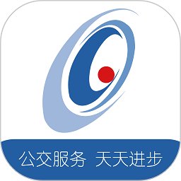 吉林行公交app官方版 v1.1.6 安卓版