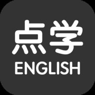 点学英语安卓版6.7安卓版