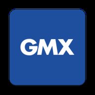 GMX Mail官方版 v7.63.1 安卓版安卓版