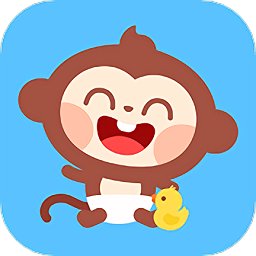 多多快乐童年完整版 v1.9.06 安卓版