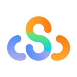 苏服办官方版(又名江苏政务服务) v6.6.0 安卓版