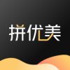 拼优美app手机版 v1.1.0 安卓版安卓版