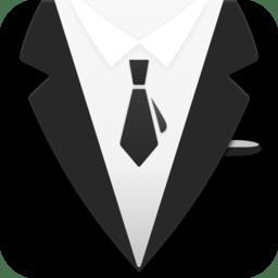 智能证件照相机免费版 v16.10.17 安卓版