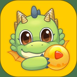 龙珠直播app历史版本