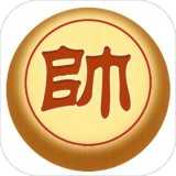 车马炮暗棋安卓版下载_车马炮暗棋手机版下载
