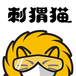 刺猬猫阅读官网版手机版安卓版下载_刺猬猫阅读官网版手机版手机版下载