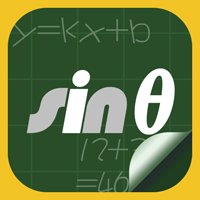 学生计算器app官方版 v2.1.7 最新版安卓版