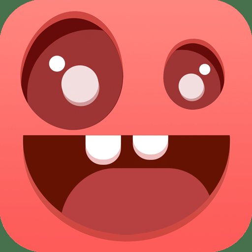 聚会玩的游戏软件