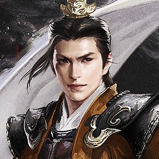 帝战1.76单职业安卓版下载_帝战1.76单职业手机版下载