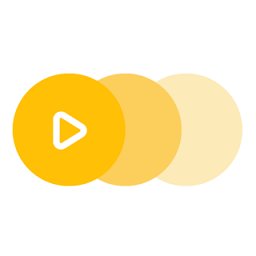 gifmaster最新版 v1.9.5 安卓版