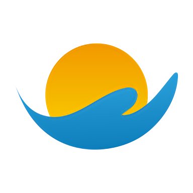 沙滩说官方版 v1.6.2 安卓版