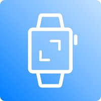 WatchDPI app最新版 v1.0.6 安卓版安卓版