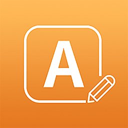 作文生成器回归版app