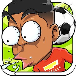 绿茵王者游戏 v1.3.3 安卓版